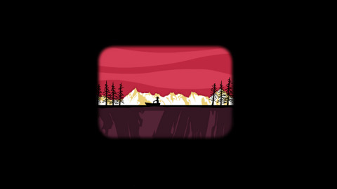 Cube Escape: Arles图2