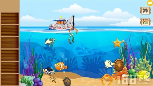 恐龙考古大师图2