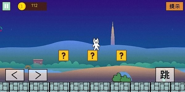 无穷无尽大冒险