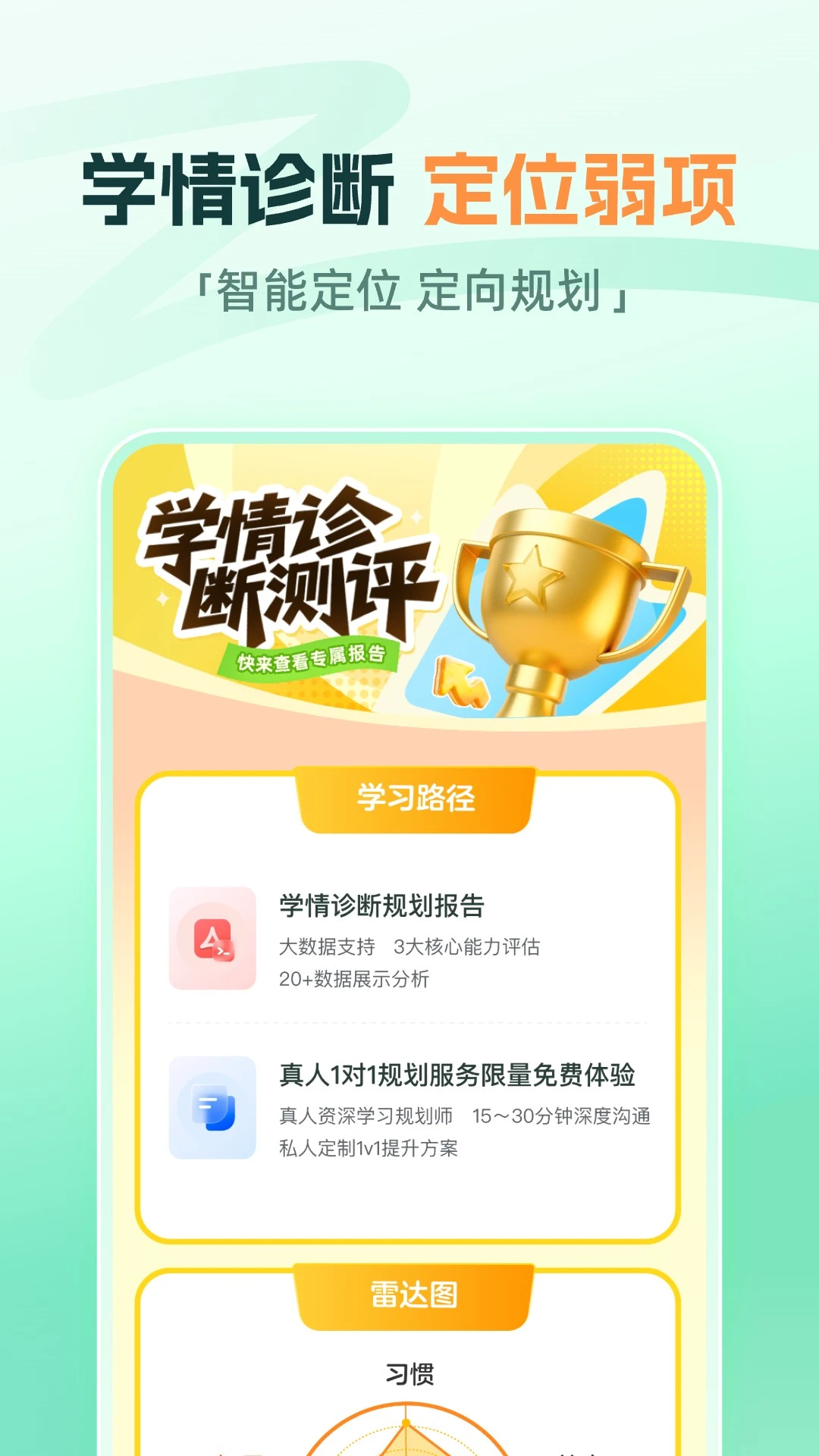 大招魔方图3