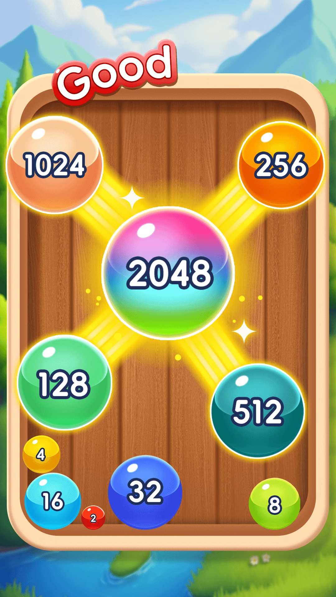 指尖合成大师图2