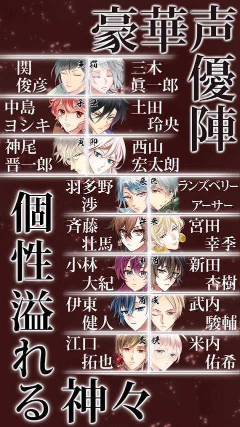 えとかれ图5