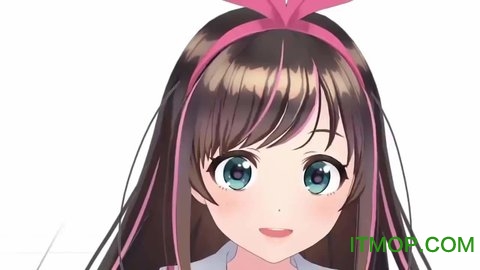 【2017年最新】キズナアイ A.I.Channel クイズ图1