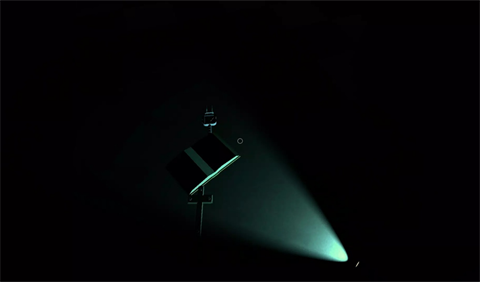 恐鬼症驱魔人联机版手机版图6