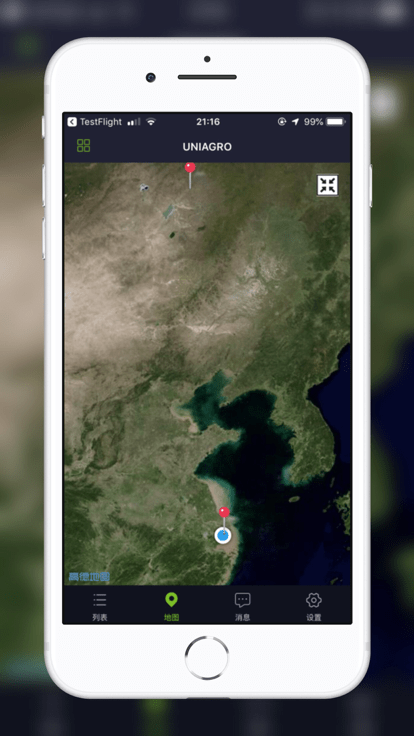 niagara官网正版官网手机版图4