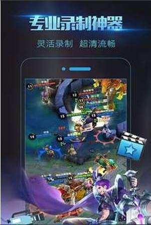 多屏易互动 多屏易互动