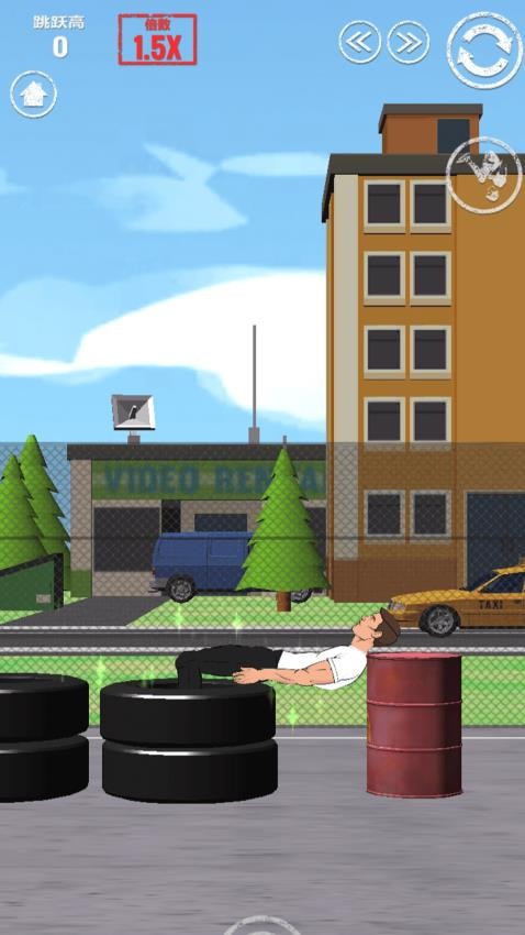 我一个后空翻图1