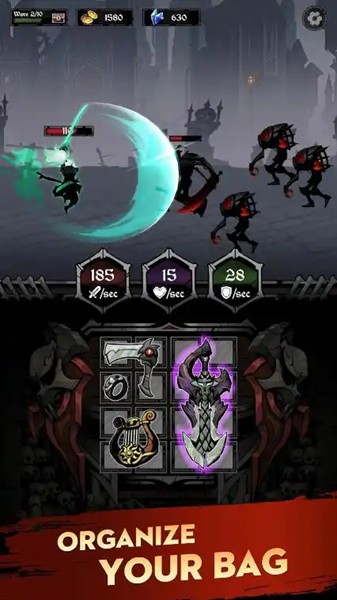 0.52.1迷你世界官网手机版