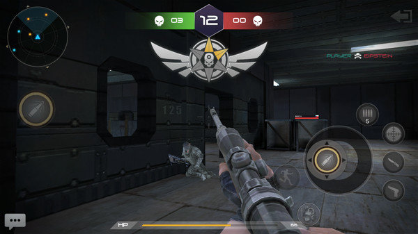 现代精英2021图2