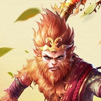 暗黑西游记官网