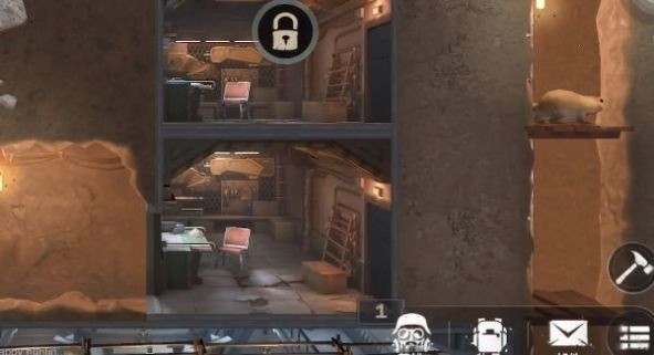 黎明堡垒手游下载图3