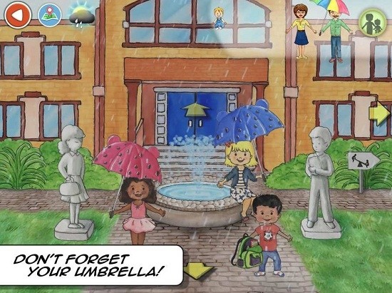 娃娃屋PLUS(国际服)图1