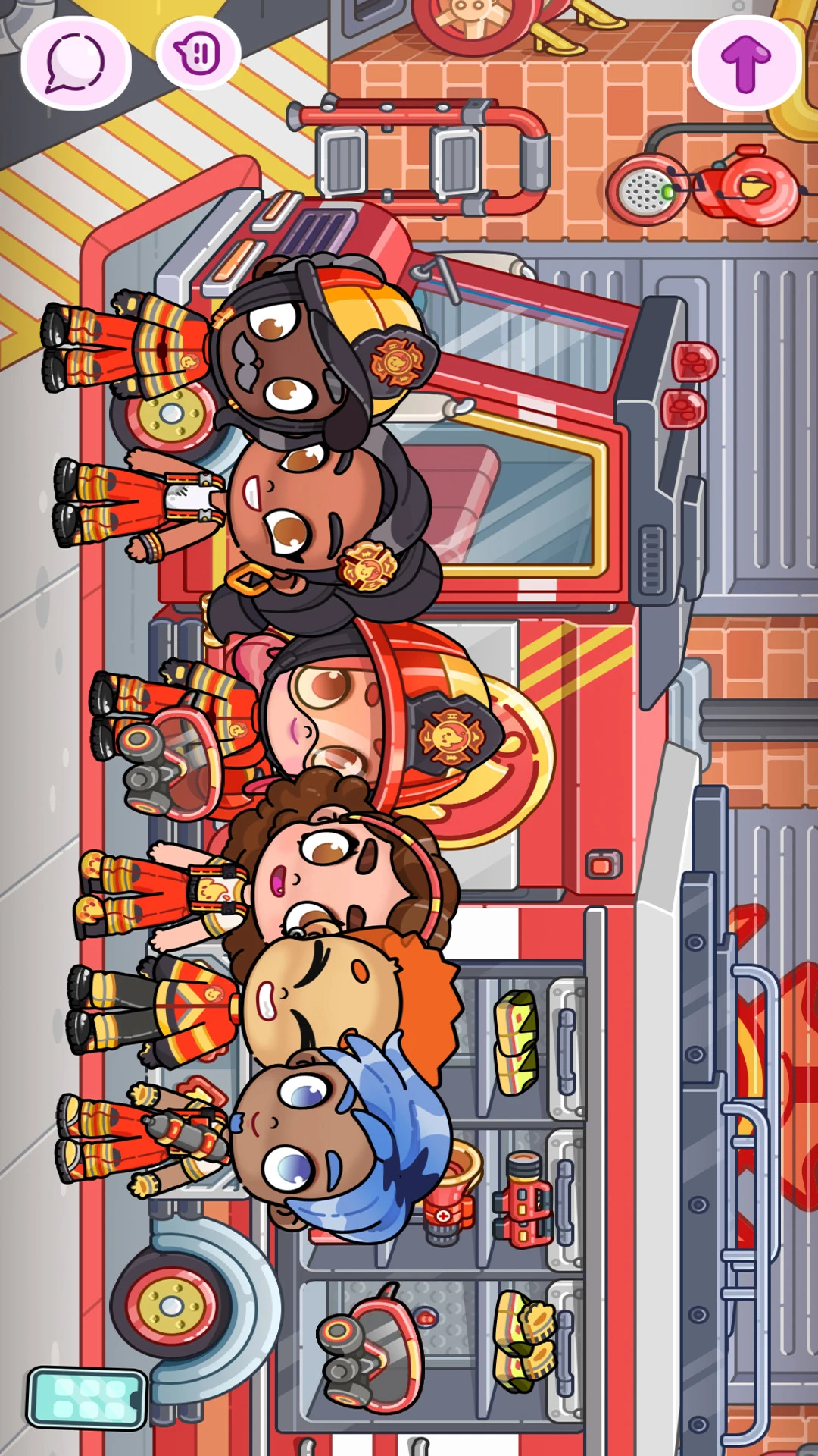 凡达开放世界图2