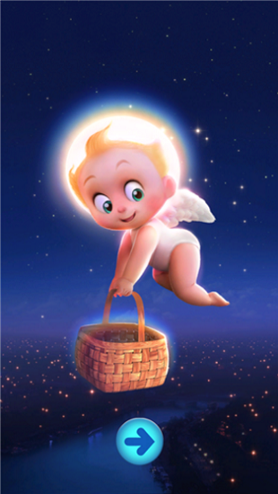 寻物大师游戏图2