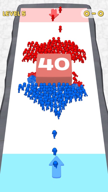 箱子推推推图4