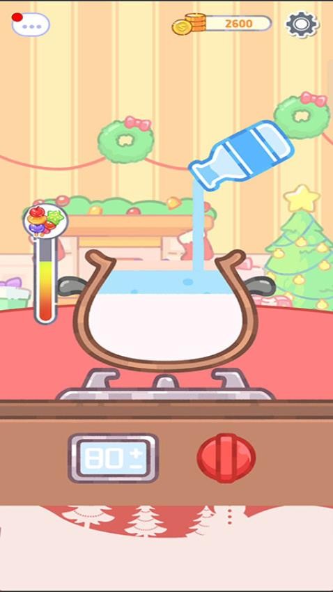 偶像养成日记图3