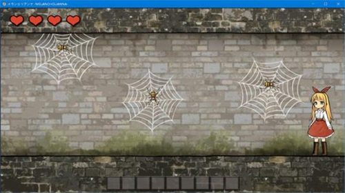 巴比伦汉化像素slg游戏官方安卓版图4