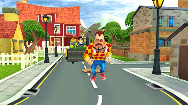 黑暗密语2最新版