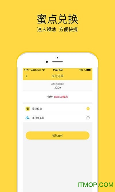蜜蜂城图1