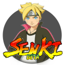 火影战记3.0满人物版最新2025手机版下载