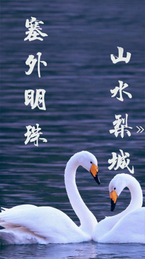 库尔勒好地方图1