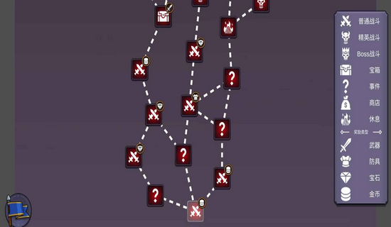 从零开始的勇者生活无限钻石 最新版v1.4.1