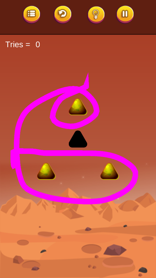 物理画线拼图图3