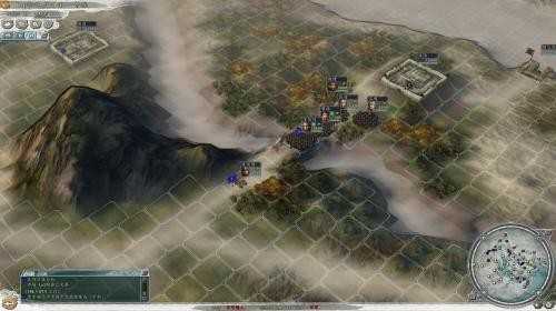 三国志12威力加强版手机版官网版最新2026安装 三国志12威力加强版手机版官网版最新2026安装