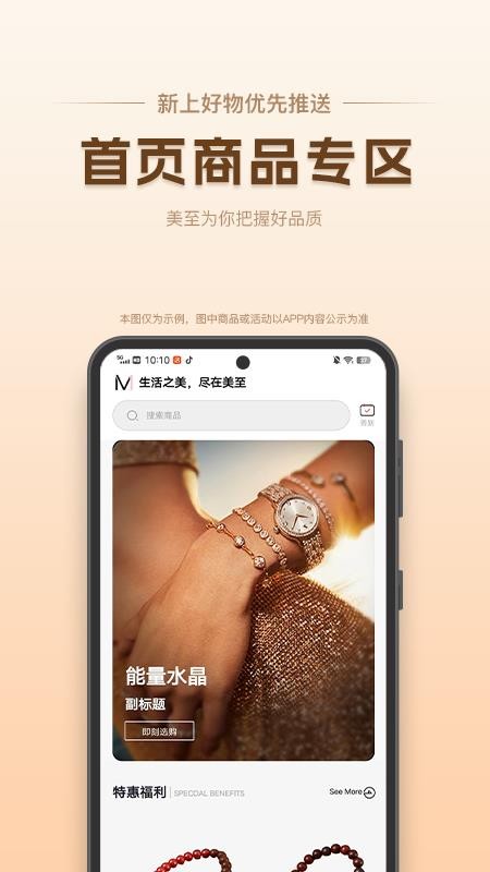 美至图4