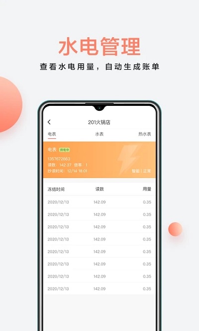 房利来图2
