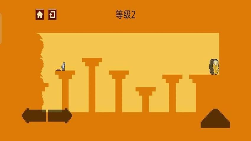 地狱冲刺者图4