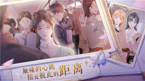 零点1毫升图4