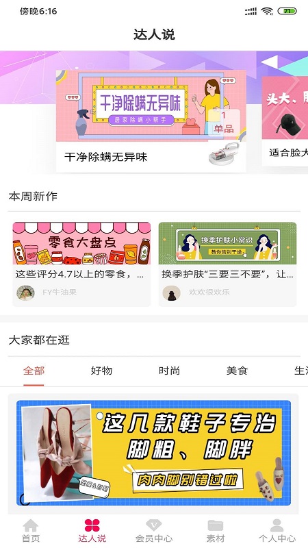 集极猫图1