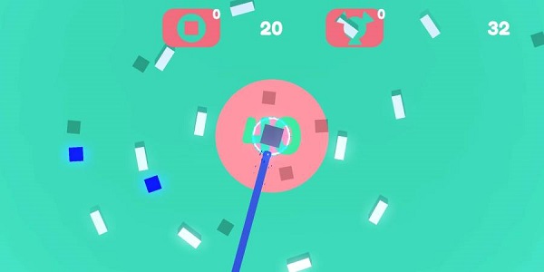 激光消除手游图2