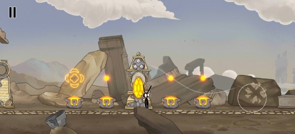 齐心协力：双人合作冒险图5