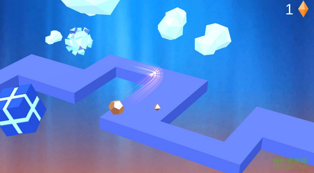 柏拉图之旅(Plato Journey)