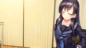 1room安卓汉化中文版图1