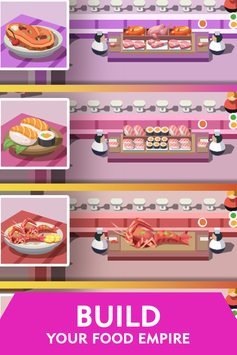 库克公司：空闲的大亨图3