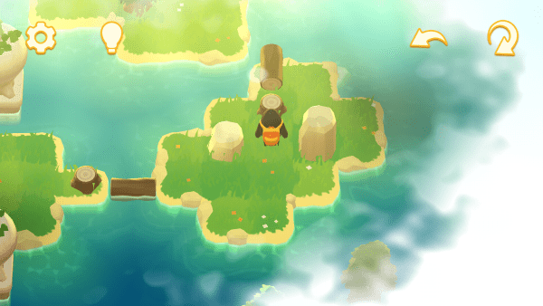 怪兽远征游戏(Expedition)图3