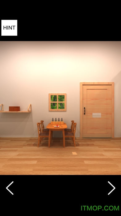 九游版密室逃脱竞技逃脱游戏图3