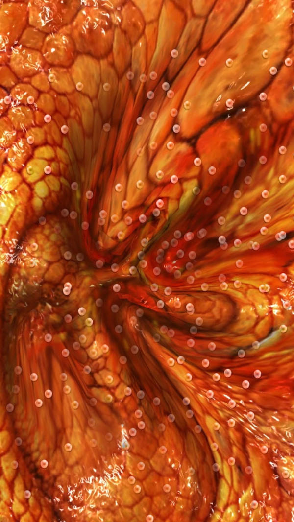 奇幻史莱姆粘液模拟器图3