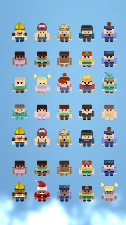 木乃伊迷宫手机版图3