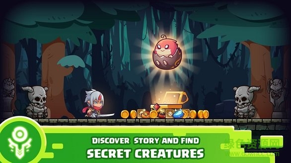 剑士重铸(swordman) 剑士重铸(swordman)