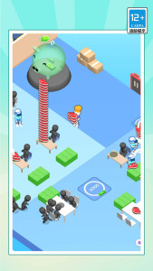 我的迷你厨房图1