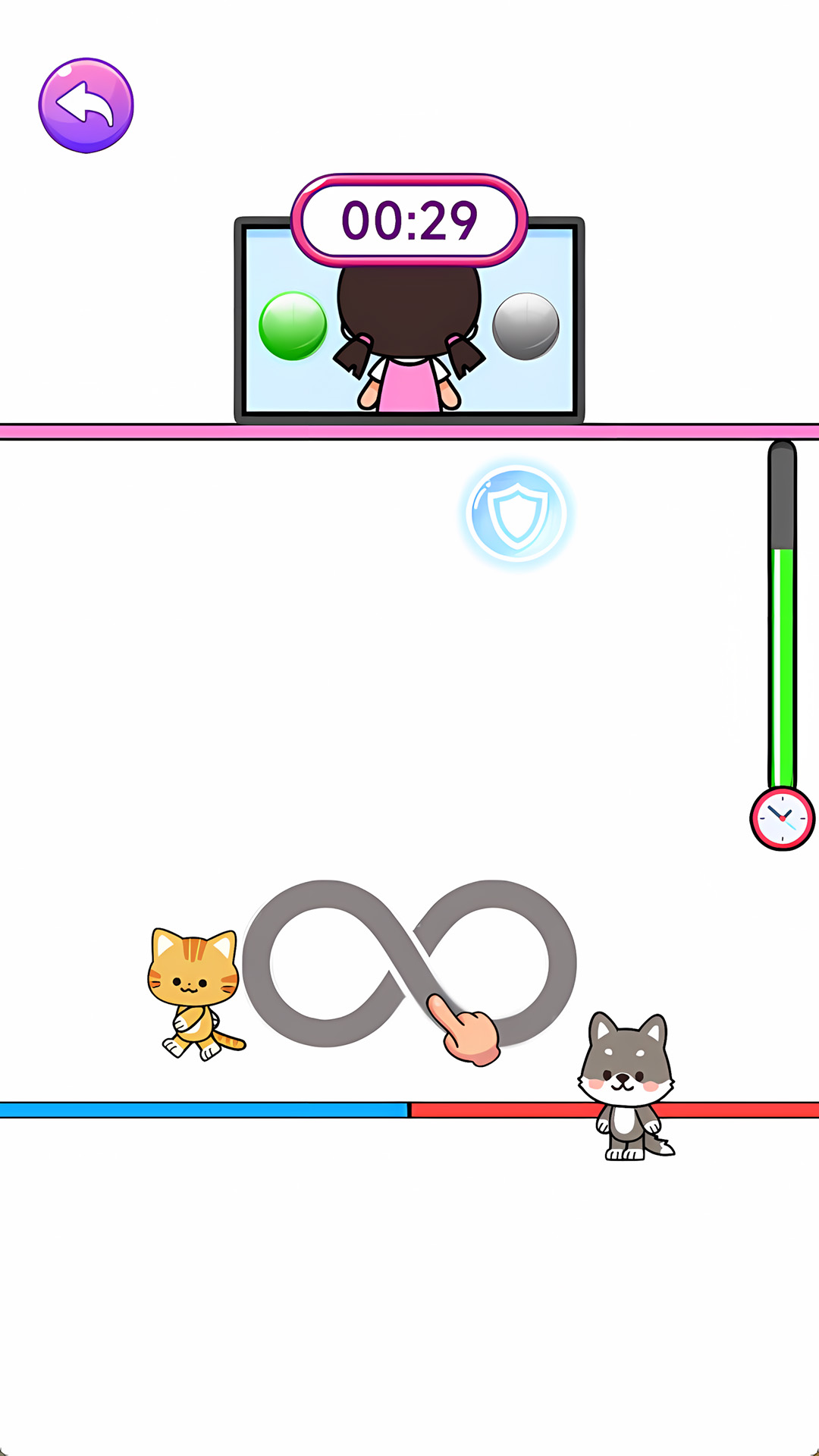 迷你游戏大师图2