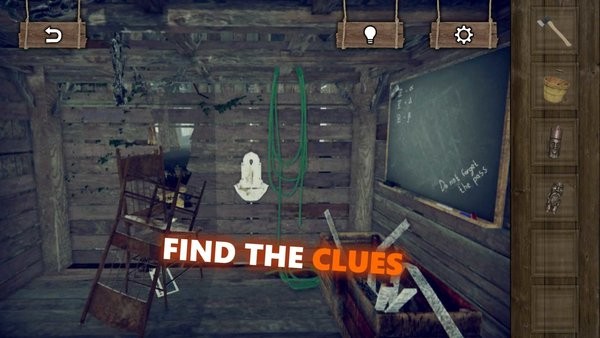 housechores圣诞版安卓汉化安卓免费下载图3