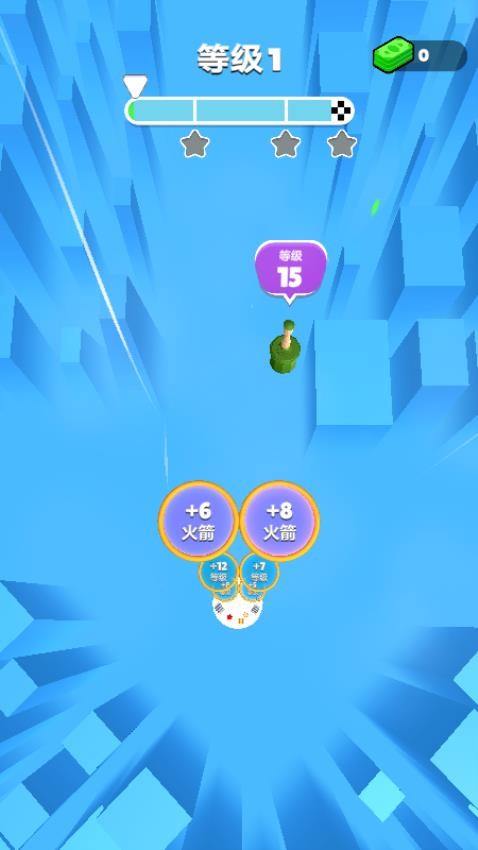 防守炸弹狂潮图4