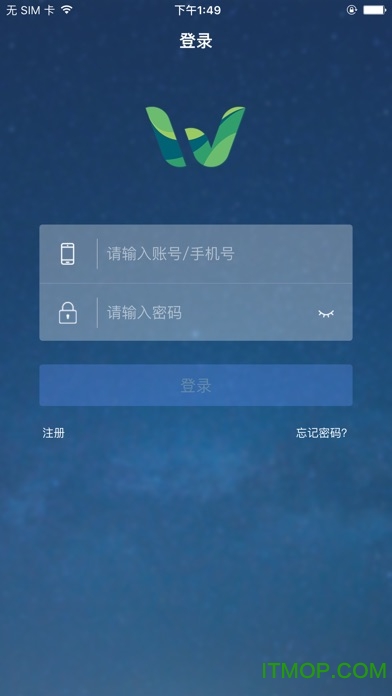 物泊水运船东图4