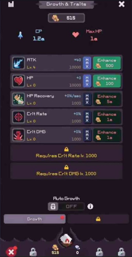 幻觉迷踪暗影英雄团内置菜单 2.4.5最新版