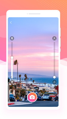 加号手机放大镜图2